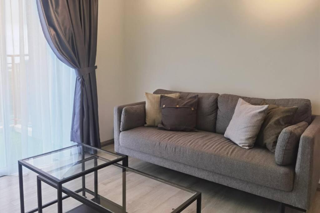 Emerald Avenue Cozy 3r3b 716